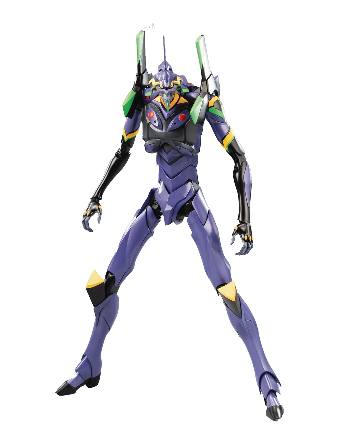 Amazon.com: Rebuild of Evangelion: Evangelion 13 (New Theatrical